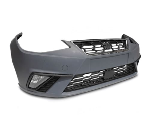 Voorbumper Seat Ibiza 6F FR Style