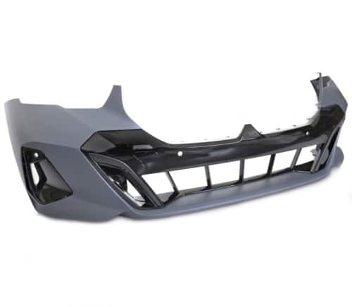 Voorbumper BMW 5-Serie G60 / G61 M-Tech style 2023>
